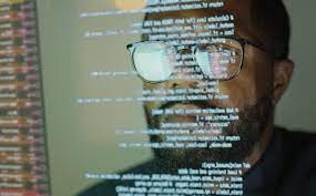 تاثیر هوش مصنوعی بر جستجوی شغل