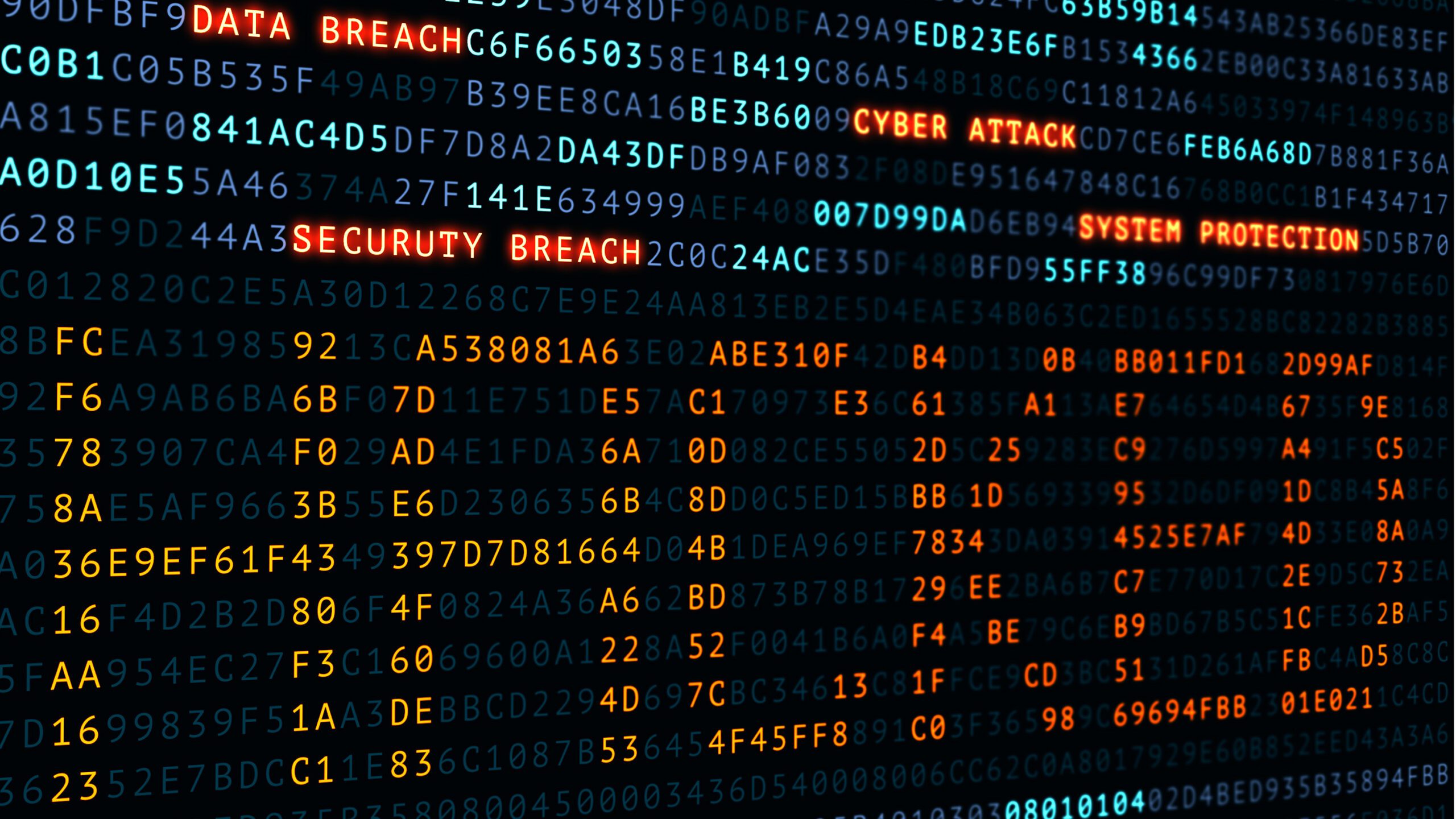 امنیت سایبری هوش مصنوعی - بخش 4