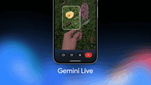 ویژگی جدید Google Maps برای Gemini Live و تحول در دنیای عینک‌های هوشمند