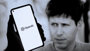قرارداد ۳۰۰ میلیارد دلاری OpenAI و Oracle: تحول عظیم در هوش مصنوعی