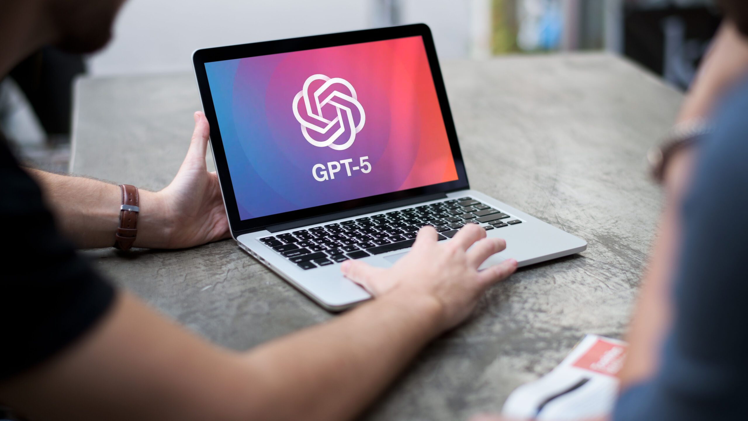 چگونه ChatGPT می‌تواند به تحصیل شما کمک کند - بخش 6