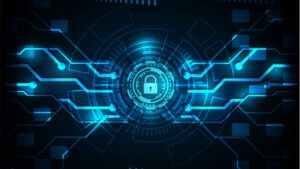 چرا هوش مصنوعی غیرمتمرکز دموکراتیک می‌شود