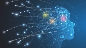 چرایی هشدار مهندسان در مورد هوش مصنوعی