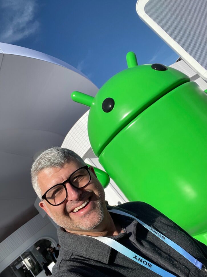 چگونه هوش مصنوعی در پخش رادیو تغییر ایجاد میکند چگونه هوش مصنوعی در پخش رادیو تغییر ایجاد میکند