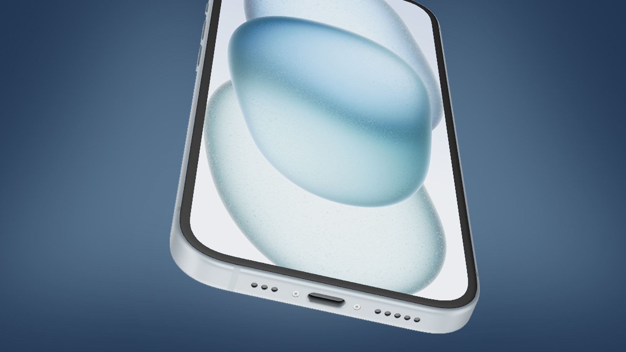 بهترین باتری آیفون