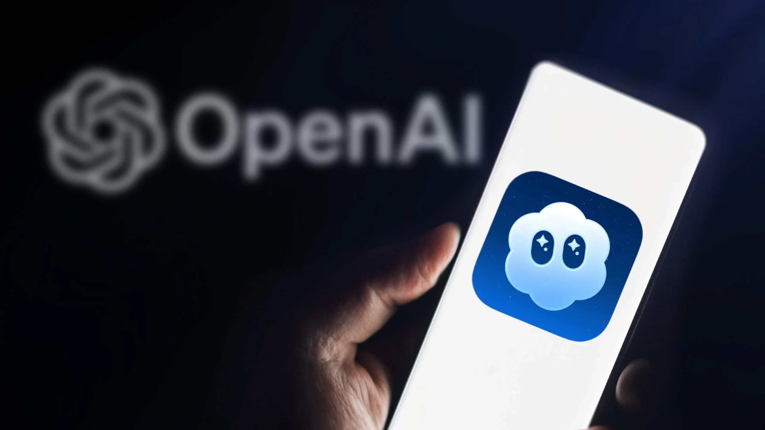 اپلیکیشن سُرا