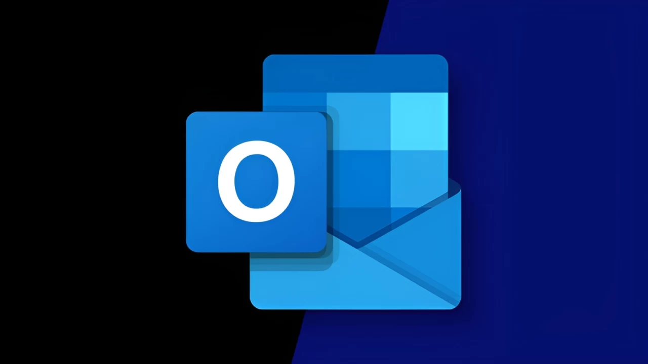 تغییرات هوش مصنوعی در Microsoft Outlook