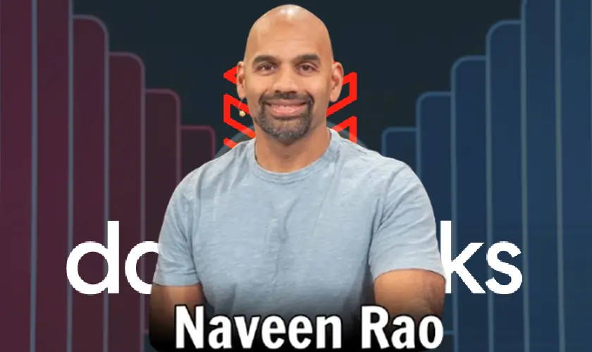 استارتاپ هوش مصنوعی ناهمگون