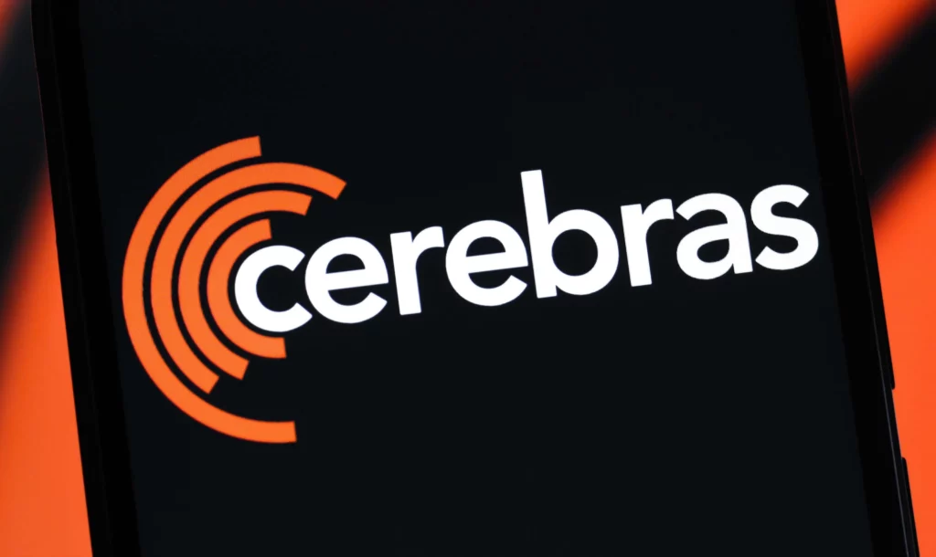 استارتاپ تراشه هوش مصنوعی Cerebras از ثبت IPO خود انصراف داد