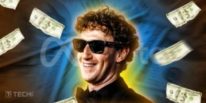 تحلیل کاهش سهام متا در پی افزایش هزینه‌های هوش مصنوعی