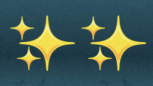 معامله بزرگ OpenAI با AMD: ورود به عصر جدید AI