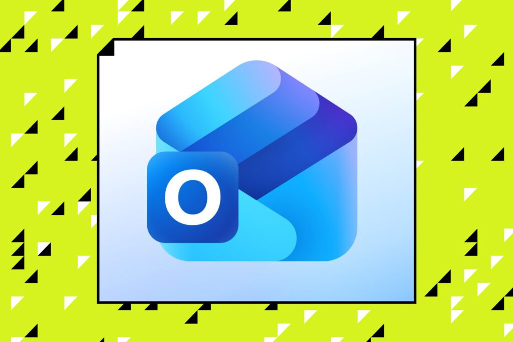 تغییرات هوش مصنوعی در Microsoft Outlook: آینده‌ای جدید برای مشتری ایمیل