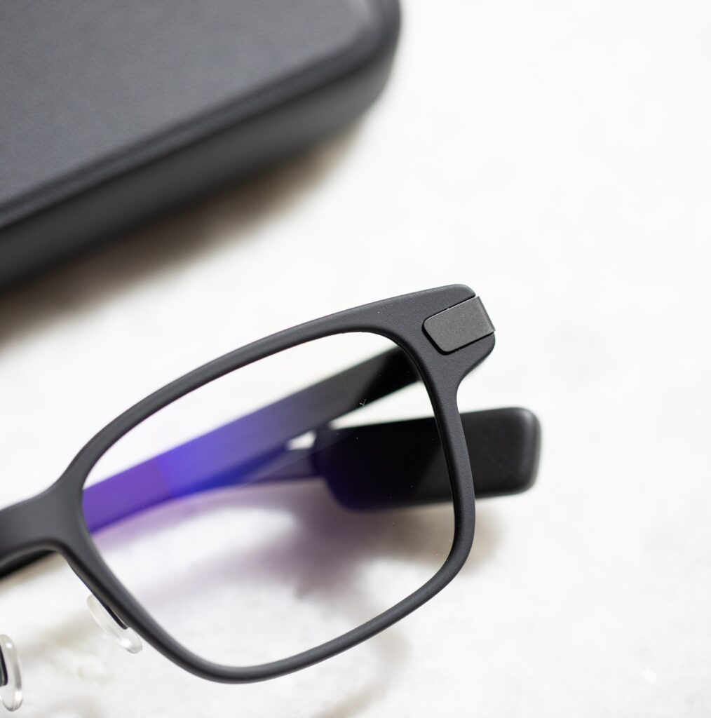 نرم‌افزار هوش مصنوعی: ارتقا تجربه‌ شما در مکالمات روزمره