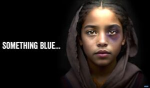 چالش‌ها و پیامدهای تصاویر تولید شده با هوش مصنوعی در سازمان‌های غیردولتی