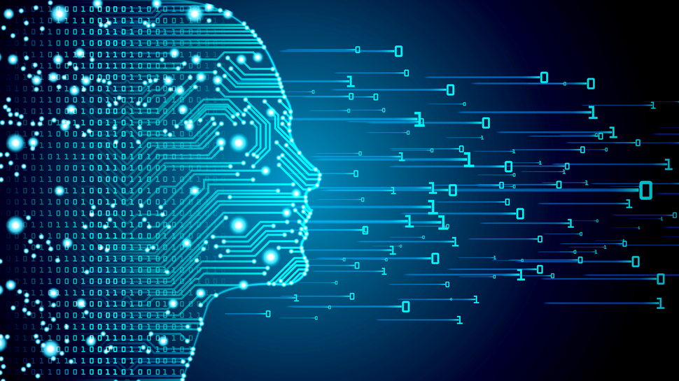 چرا کربن خنثی در کسب‌وکار دیگر یک انتخاب نیست، بلکه یک ضرورت است