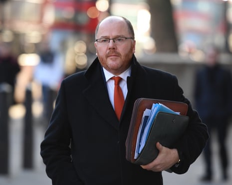 ویدیو دیپ‌فیک AI: تهدیدی برای حقیقت و دموکراسی