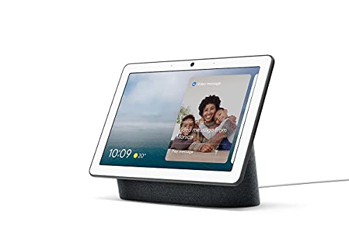 سه قدم برای تجربه «جیمنی برای خانه هوشمند» با دستگاه‌های گوگل هوم