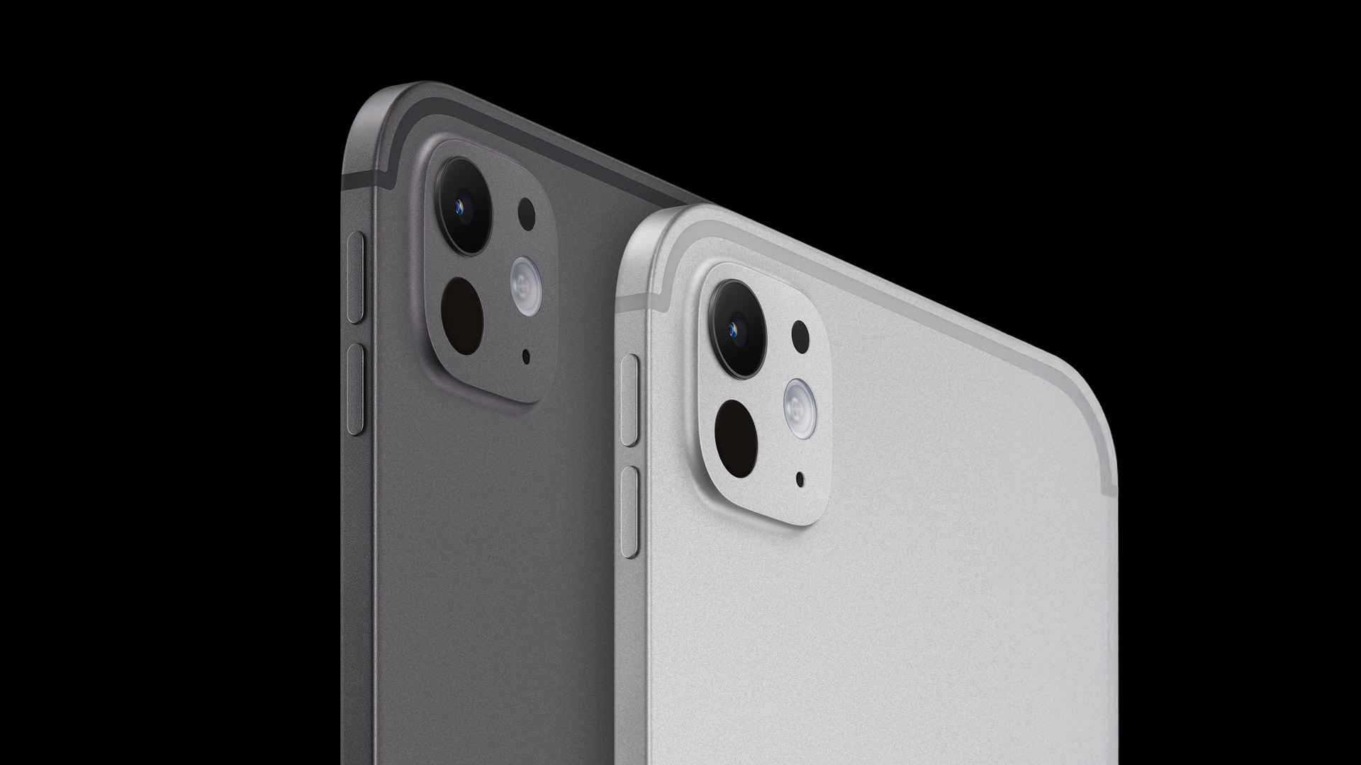 آیپد پرو M5 اپل