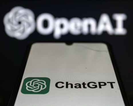 تأثیر قوانین حق تکثیر بر توسعه AI در استرالیا تأثیر قوانین حق تکثیر بر توسعه AI در استرالیا