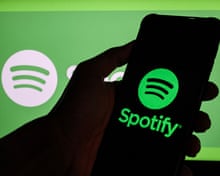 هوش مصنوعی و حقوق کپی رایت