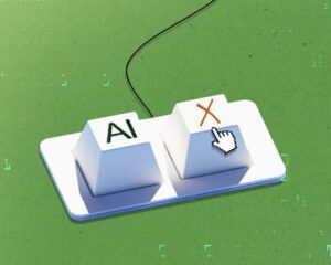 آیا می‌توان از هوش مصنوعی اجتناب کرد؟ تحلیل جامع