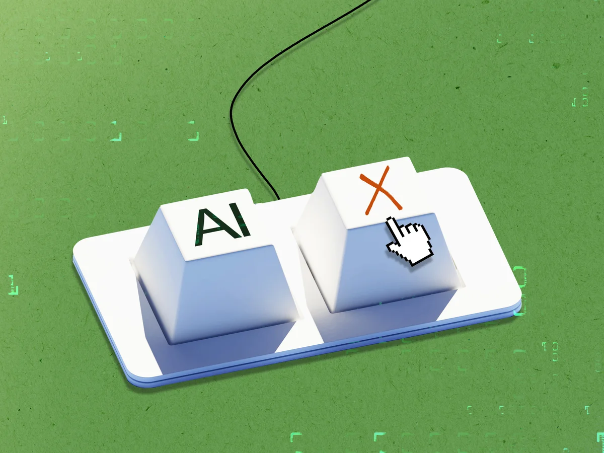 پلیس فدرال استرالیا