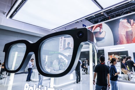 هوش مصنوعی: انتظارات غیرواقعی و واقعیت‌های تلخ