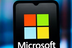 هفته کاری دو روزه