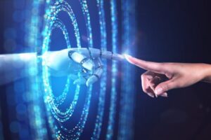 نوآوری‌های فناوری و تأثیرات آن‌ها بر محیط زیست و جامعه