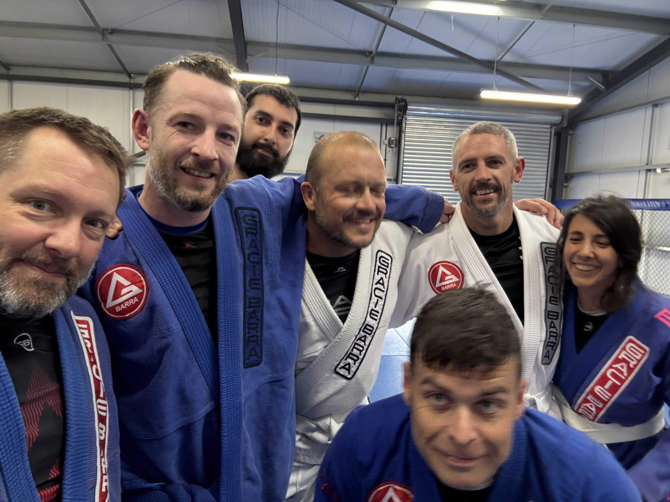 ویرایش عکس با هوش مصنوعی Gemini