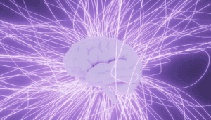 کتابخانه جاوا اسکریپت یادگیری ماشین: AsterMind-ELM در مرورگر