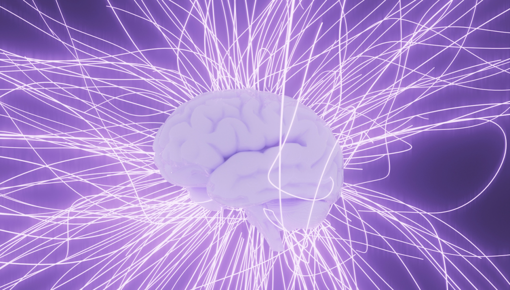 کتابخانه جاوا اسکریپت یادگیری ماشین: AsterMind-ELM در مرورگر