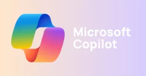 دستیار Microsoft Copilot اکنون می‌تواند به حساب گوگل شما متصل شود
