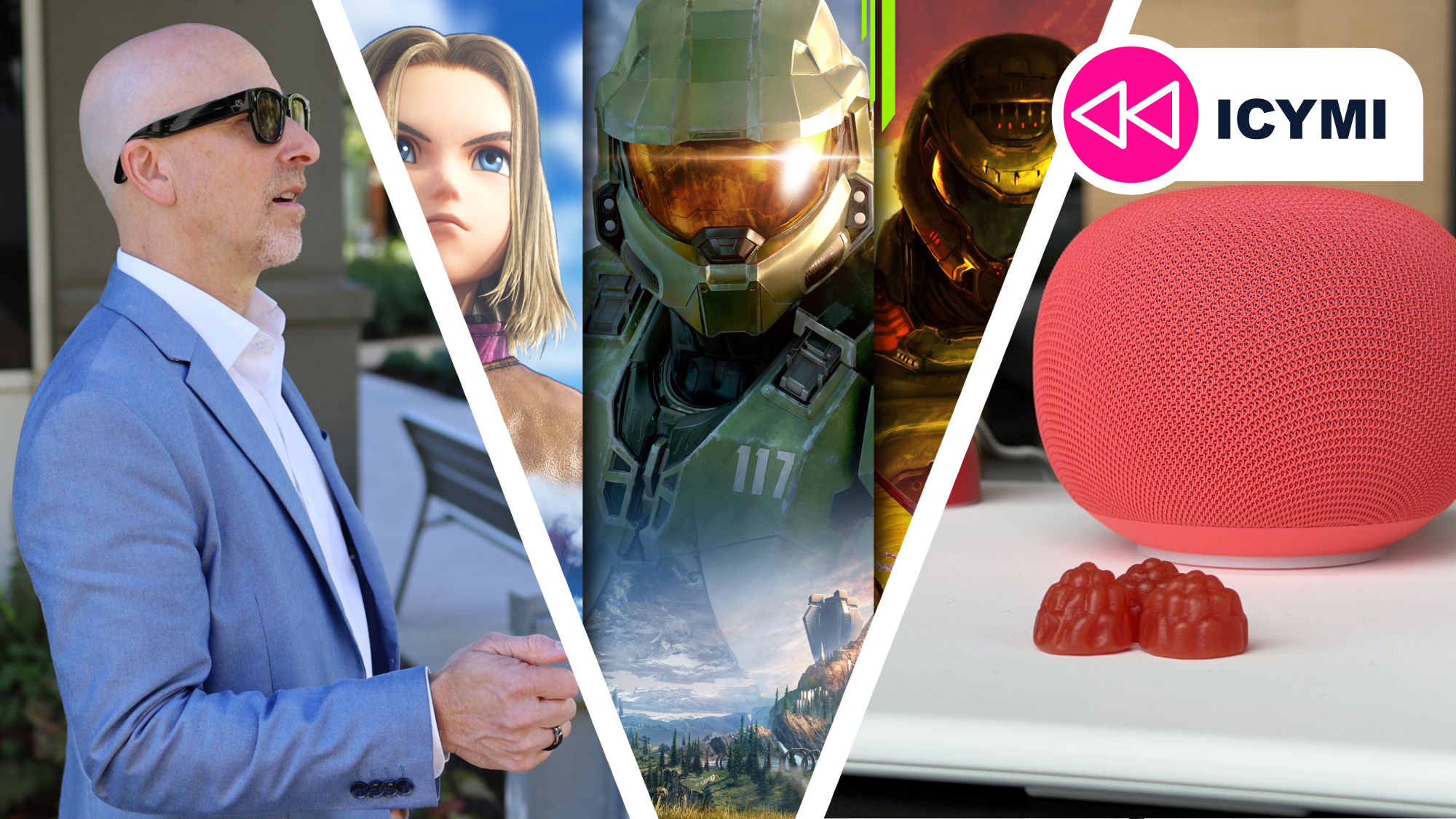 اخبار فناوری