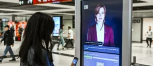 هوش مصنوعی در آلمان: فرصت‌ها و چالش‌ها