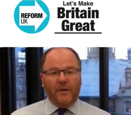 ویدیو دیپ‌فیک AI