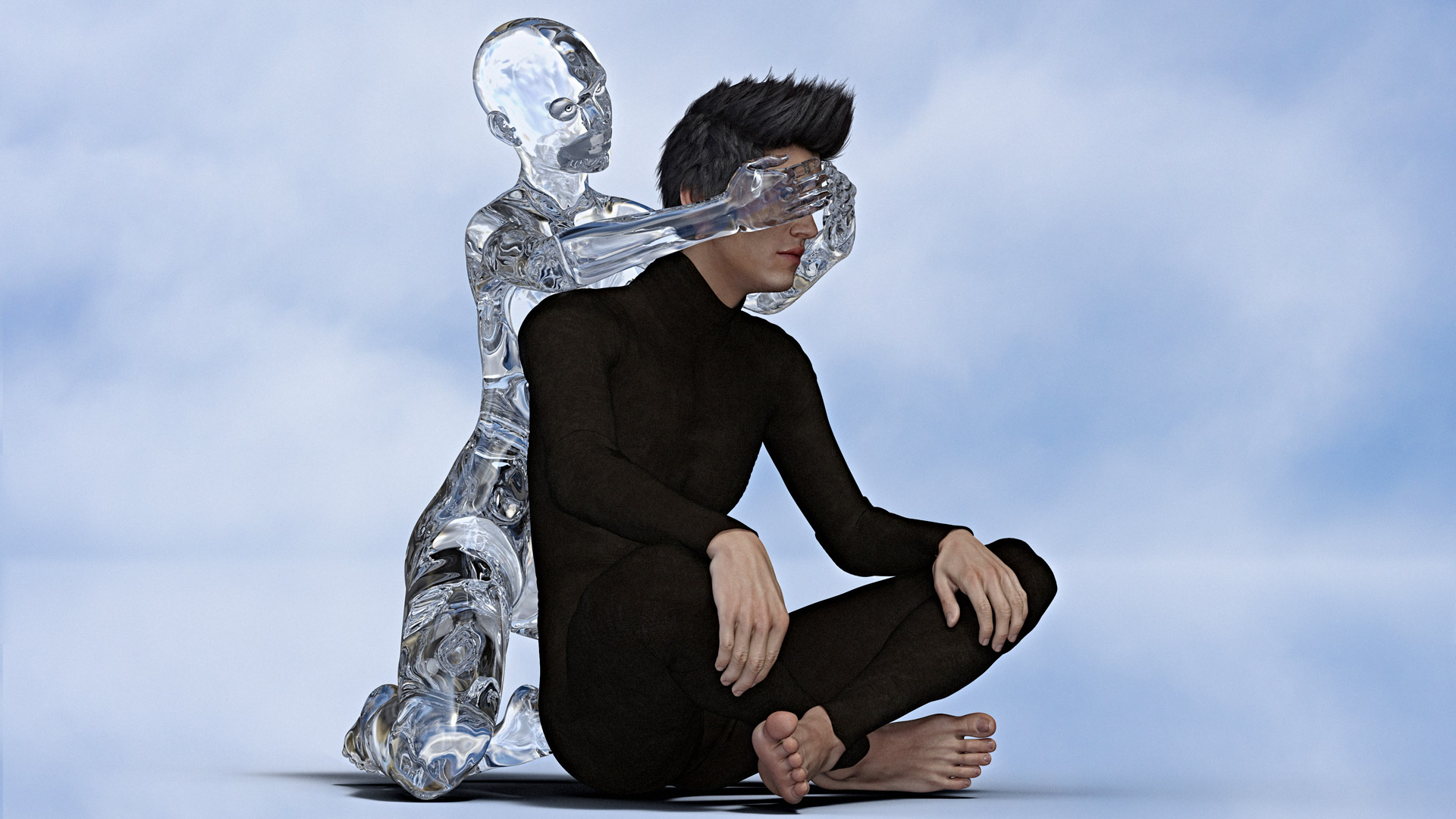 خطاهای دستیارهای هوش مصنوعی در اخبار