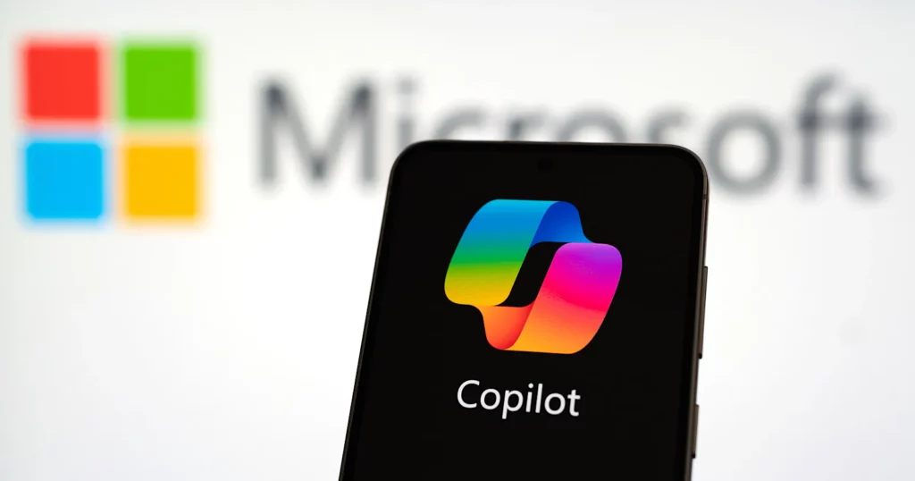 بهینهسازی محتوا برای جستجوی هوش مصنوعی: نکات کلیدی بهینهسازی محتوا برای جستجوی هوش مصنوعی: نکات کلیدی