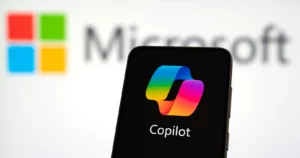 بهینه‌سازی محتوا برای جستجوی هوش مصنوعی: نکات کلیدی