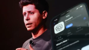 پلتفرم‌های هوش مصنوعی OpenAI و جایگزینی Siri با ChatGPT در مک