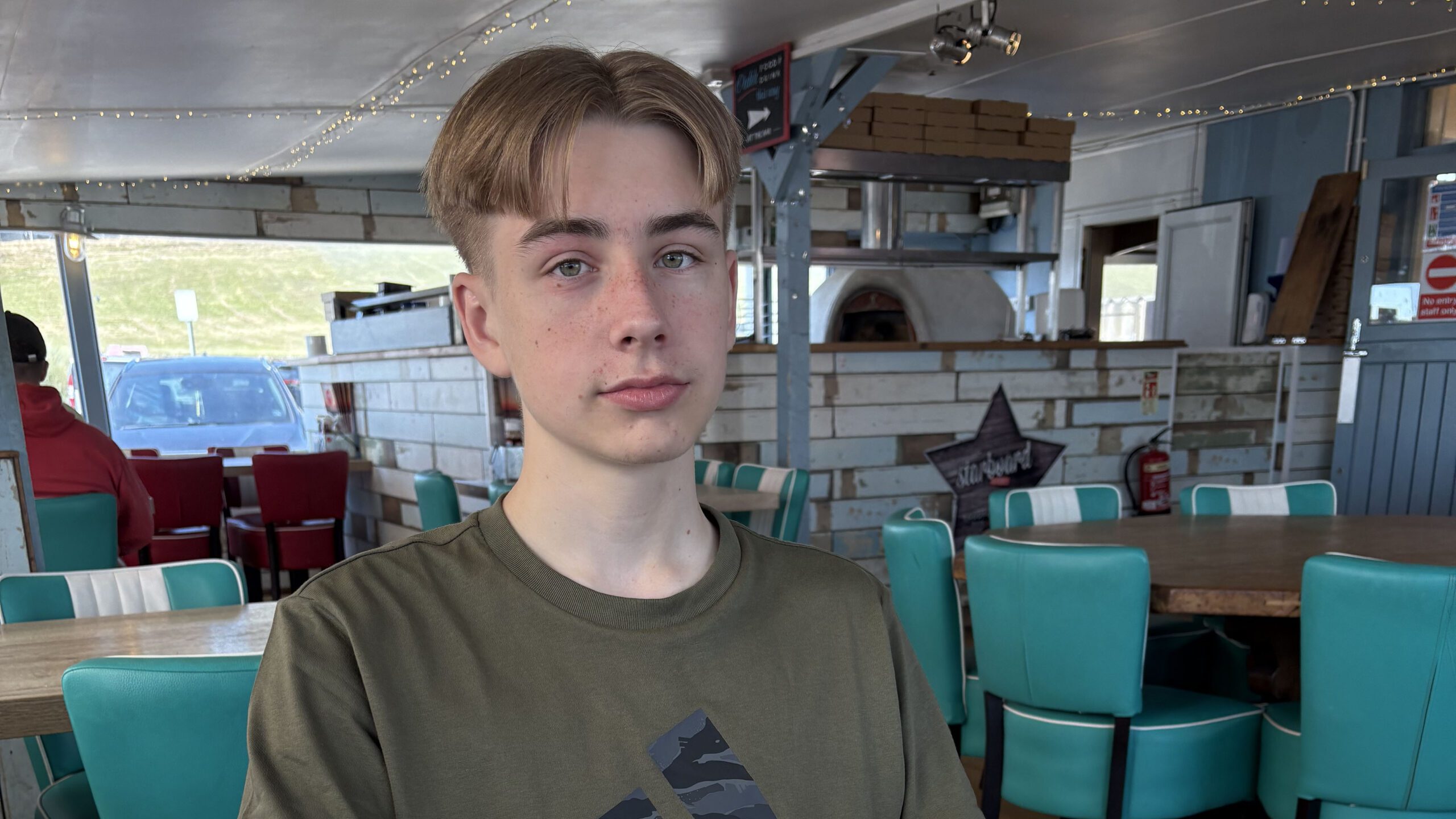 ویرایش عکس با هوش مصنوعی Gemini