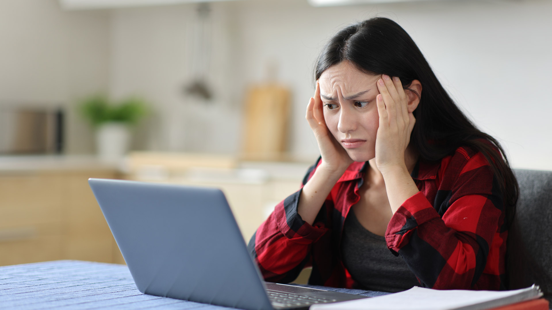 کنترل والدین متا برای چتهای هوش مصنوعی نوجوانان