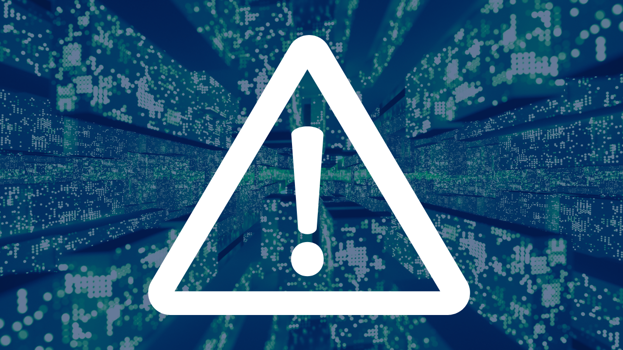 خطرات وجودی هوش مصنوعی