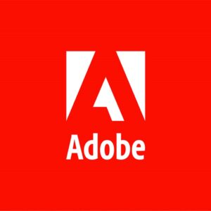 مدل‌های هوش مصنوعی مولد سفارشی: تحول جدید Adobe در خدمات شرکتی