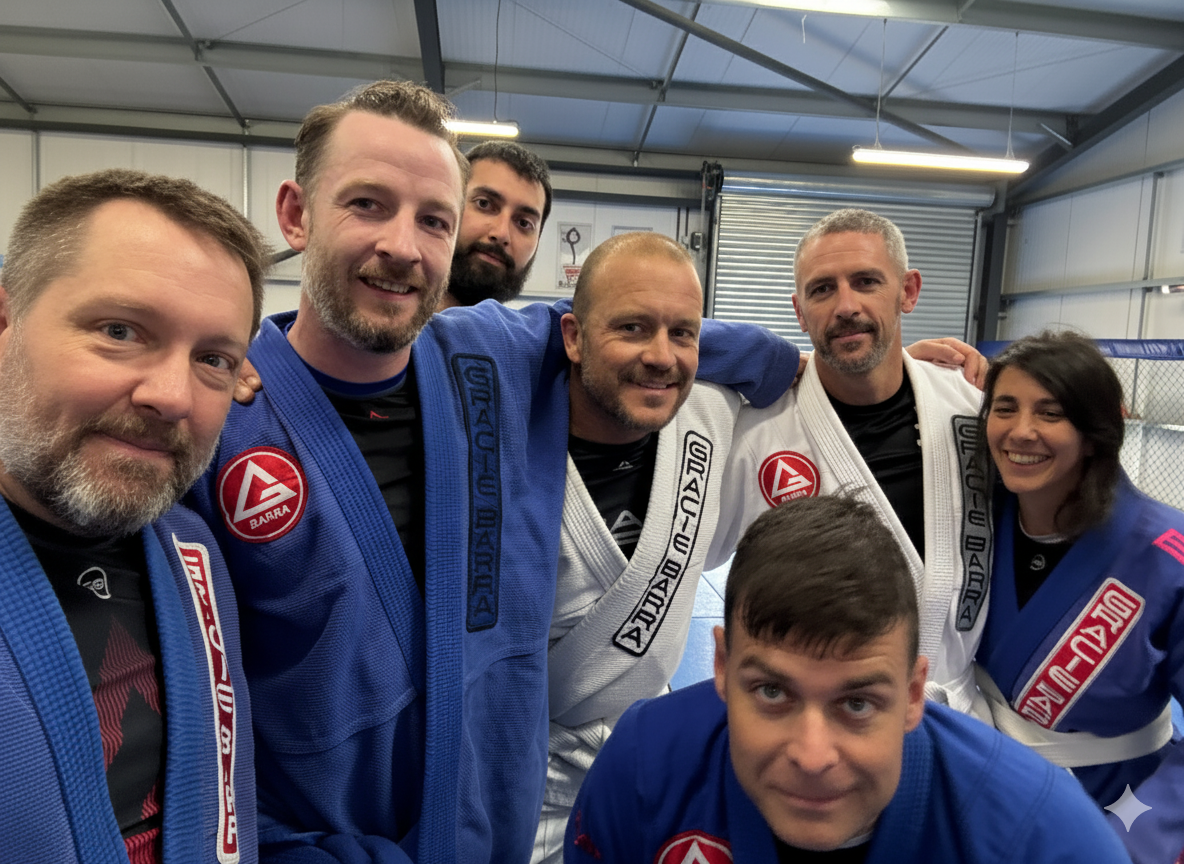 ویرایش عکس با هوش مصنوعی Gemini