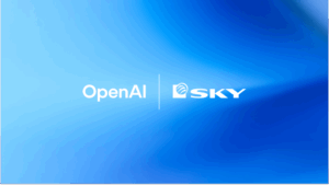 خرید Sky توسط OpenAI: گامی به سوی هوش مصنوعی پیشرفته در رایانه‌های مک
