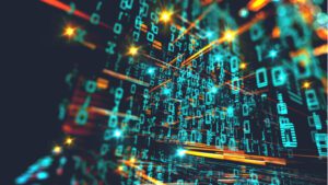 چرا شکست پروژه‌های هوش مصنوعی در ۲۰۲۶ اجتناب‌ناپذیر است؟