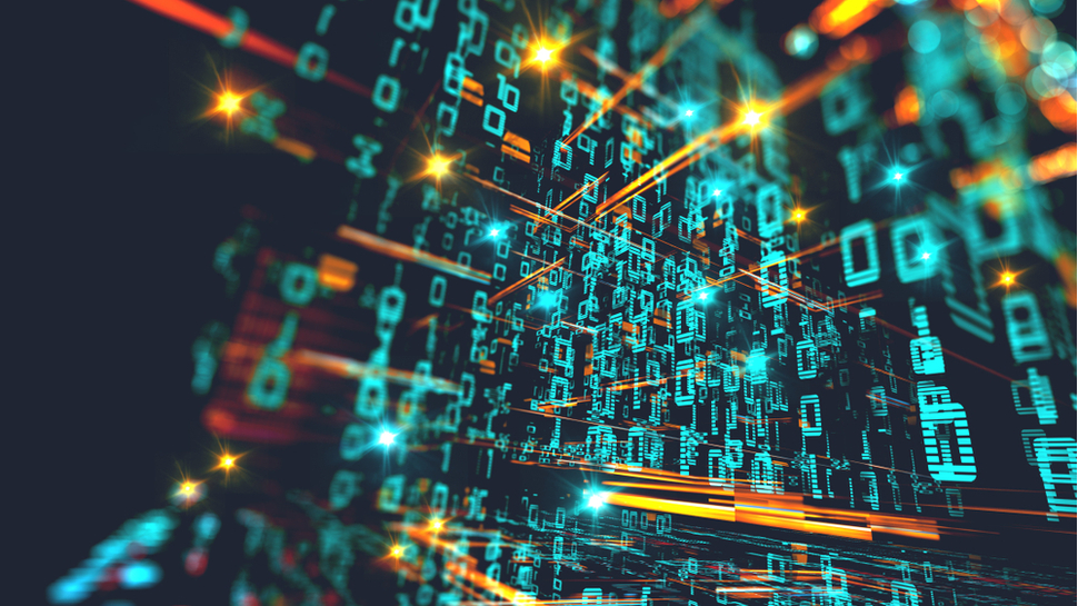 چرا شکست پروژههای هوش مصنوعی در ۲۰۲۶ اجتنابناپذیر است؟ چرا شکست پروژههای هوش مصنوعی در ۲۰۲۶ اجتنابناپذیر است؟