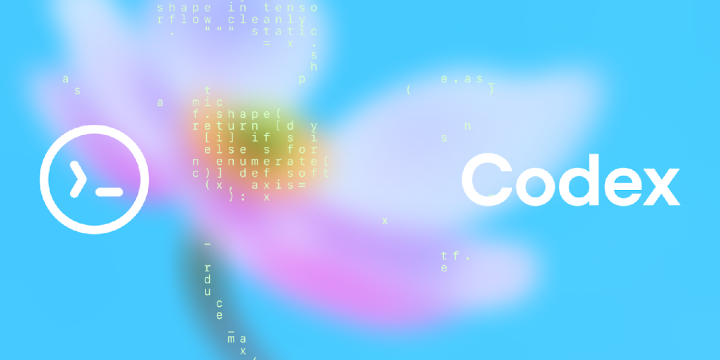 کدکس: به‌روزرسانی‌های جدید و قابلیت‌های بهبود یافته