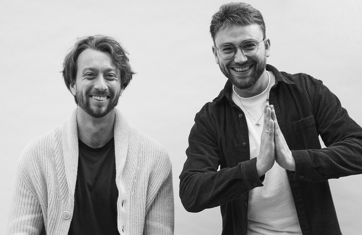 استودیوهای خلاق هوش مصنوعی